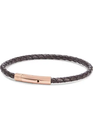 Roderer Matteo bracelet