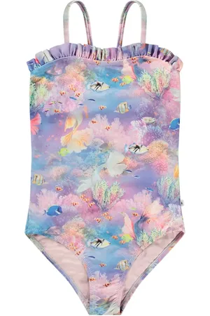Molo Nakia swimsuit