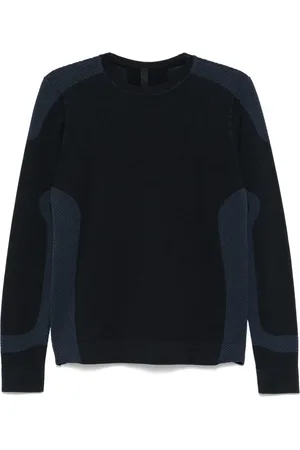J.LAL Riser T-shirt