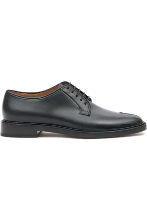 Maison Margiela Tabi Derby shoes