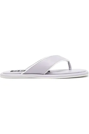 SENSO Issac thong-strap sandals