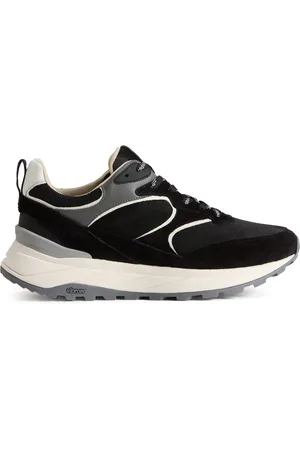 Woolrich Runner trainers