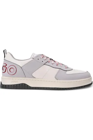 HUGO BOSS Kilian Tenn sneakers