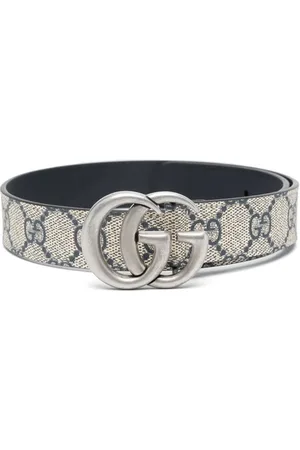 Gucci GG belt