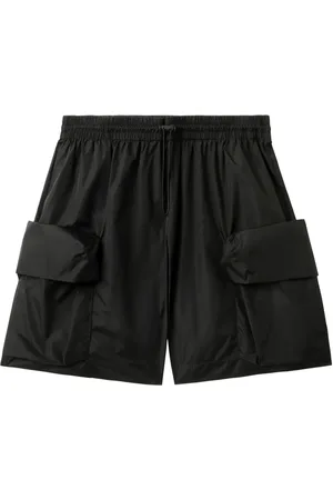 Simone Rocha Cargo shorts