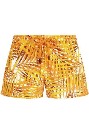 Vilebrequin Fiora shorts