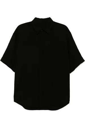 CROQUIS Short-sleeved shirt