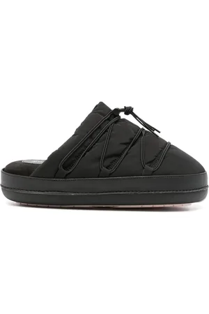 Repetto Gentiane slippers