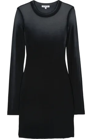 Cotton Citizen Verona mini dress