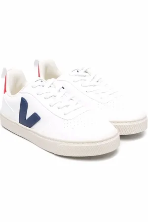 Veja Esplar low-top sneakers