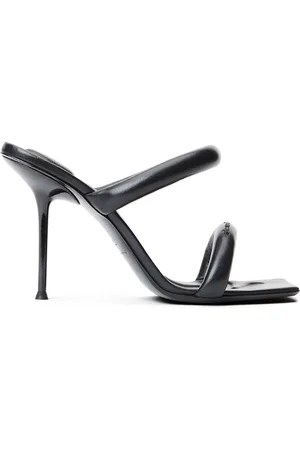 Alexander Wang Julie 105mm sandals