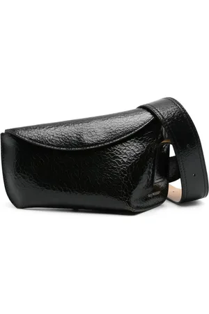 Alexander McQueen Sling shoulder bag
