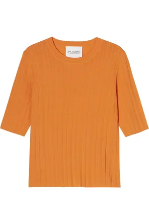 Closed Short-sleeve T-shirt