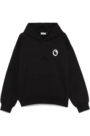 Carhartt Charm Link hoodie