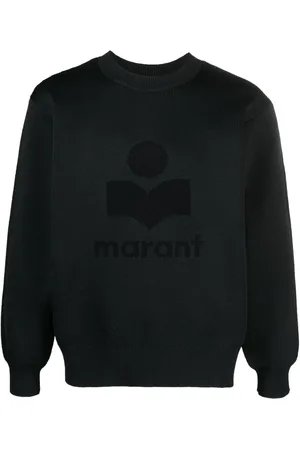 Isabel Marant Ayler sweatshirt