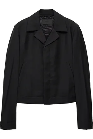 Prada Wool jacket