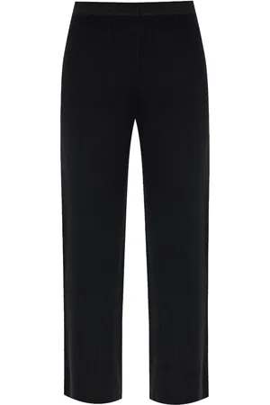Cult Gaia Sudi knit trousers