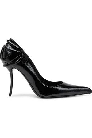 Diesel 90mm D-Ten&Half P pumps