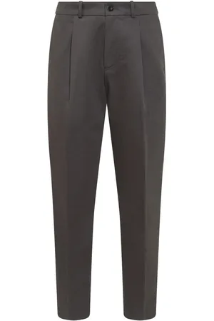 DEPARTMENT 5 Yang trousers