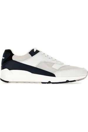 Saint Laurent Bump sneakers