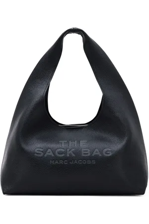 Marc Jacobs The Sack bag