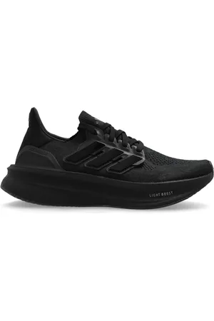 adidas Ultraboost 5 trainers