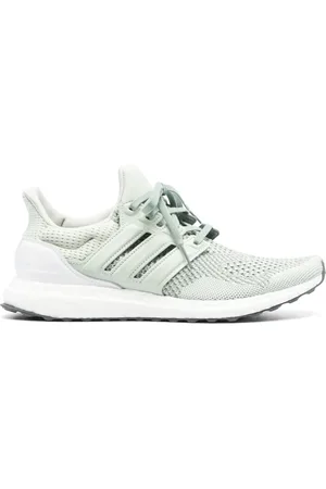 adidas Ultraboost 1.0 low-top sneakers