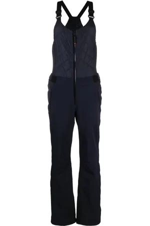 Bogner Ivie2 waterproof jumpsuit
