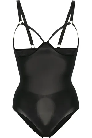 MAISON CLOSE Tapage Nocturne naked bodie