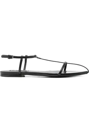 Jil Sander New Tripon sandals