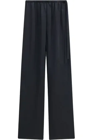 Filippa K Crinkle trousers