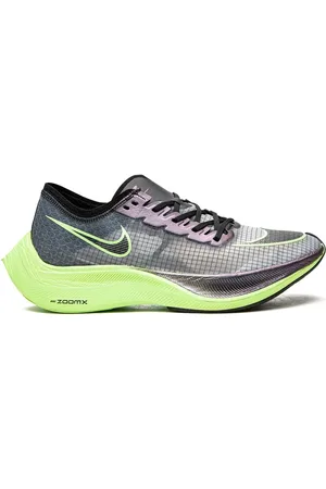 Nike ZoomX Vaporfly Next% "Valerian Blue" sneakers