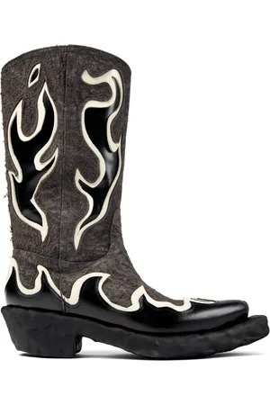 Camper Venga boots