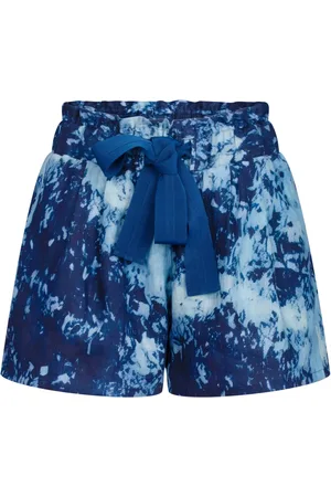 Silvia Tcherassi Giorgio shorts