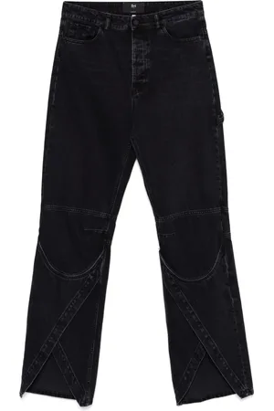 3x1 Sabina Utility jeans