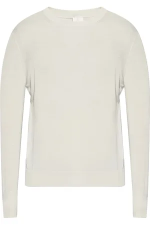 ELEVENTY Wool sweater