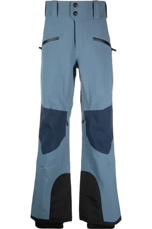 Rossignol Evader ski trousers