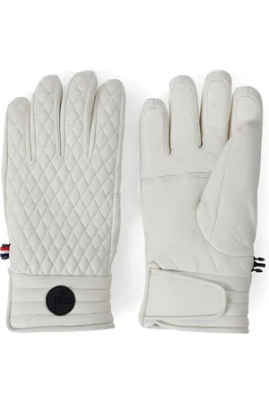 Fusalp Athena gloves