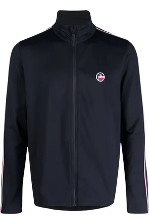 Fusalp Mariozip II lightweight jacket
