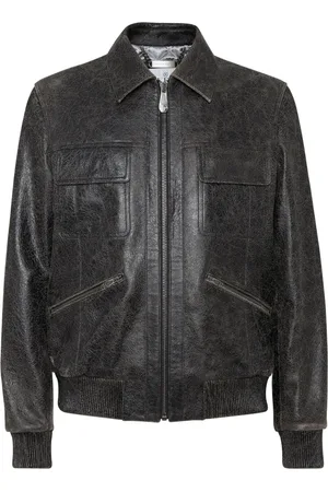 Philipp Plein Coster bomber jacket