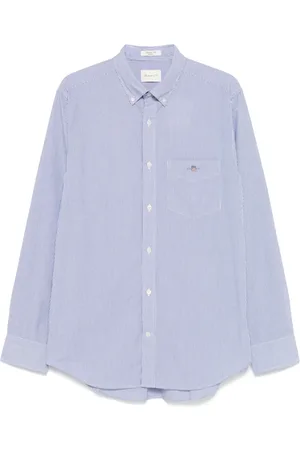 GANT Striped shirt