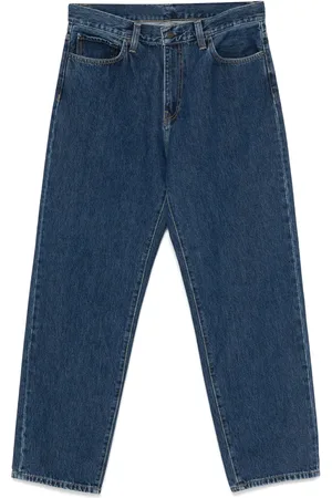 Carhartt Aaron jeans