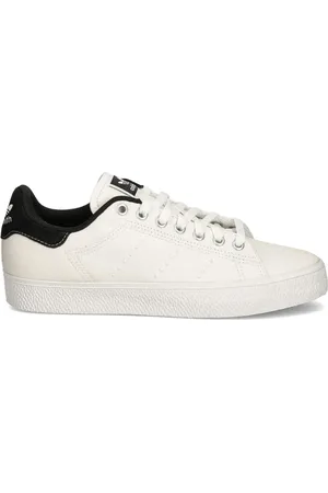 adidas Stan Smith sneakers
