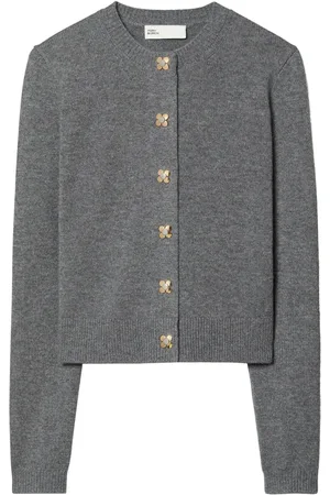 Tory Burch Cashmere cardigan