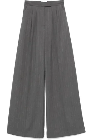 LE SULLY STUDIO Agnese trousers