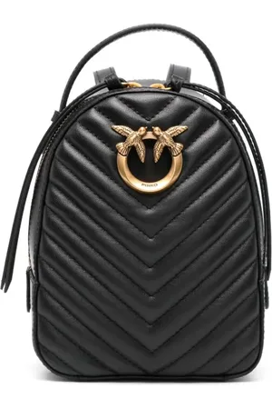 Pinko Love Click mini bag