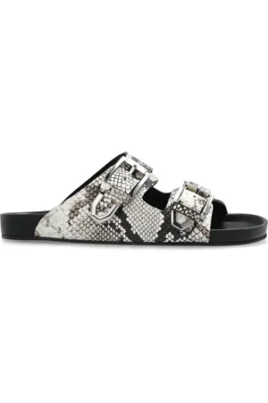 IRO Billie slides