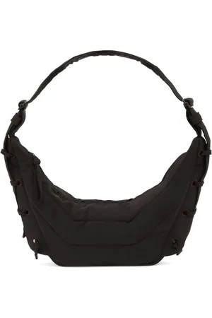 LEMAIRE Small Soft shoulder bag