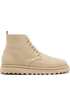 MARSÈLL Dodone boots