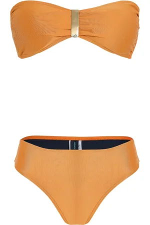 Lygia & Nanny Ester bikini